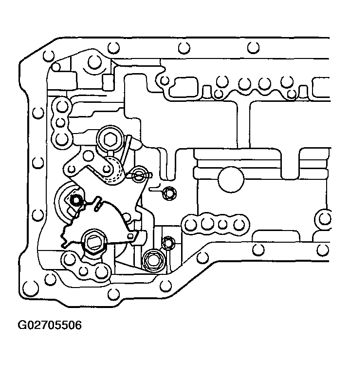 G02705506