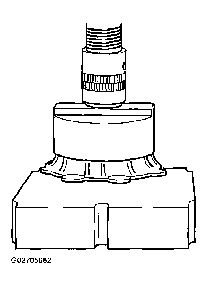 G02705682
