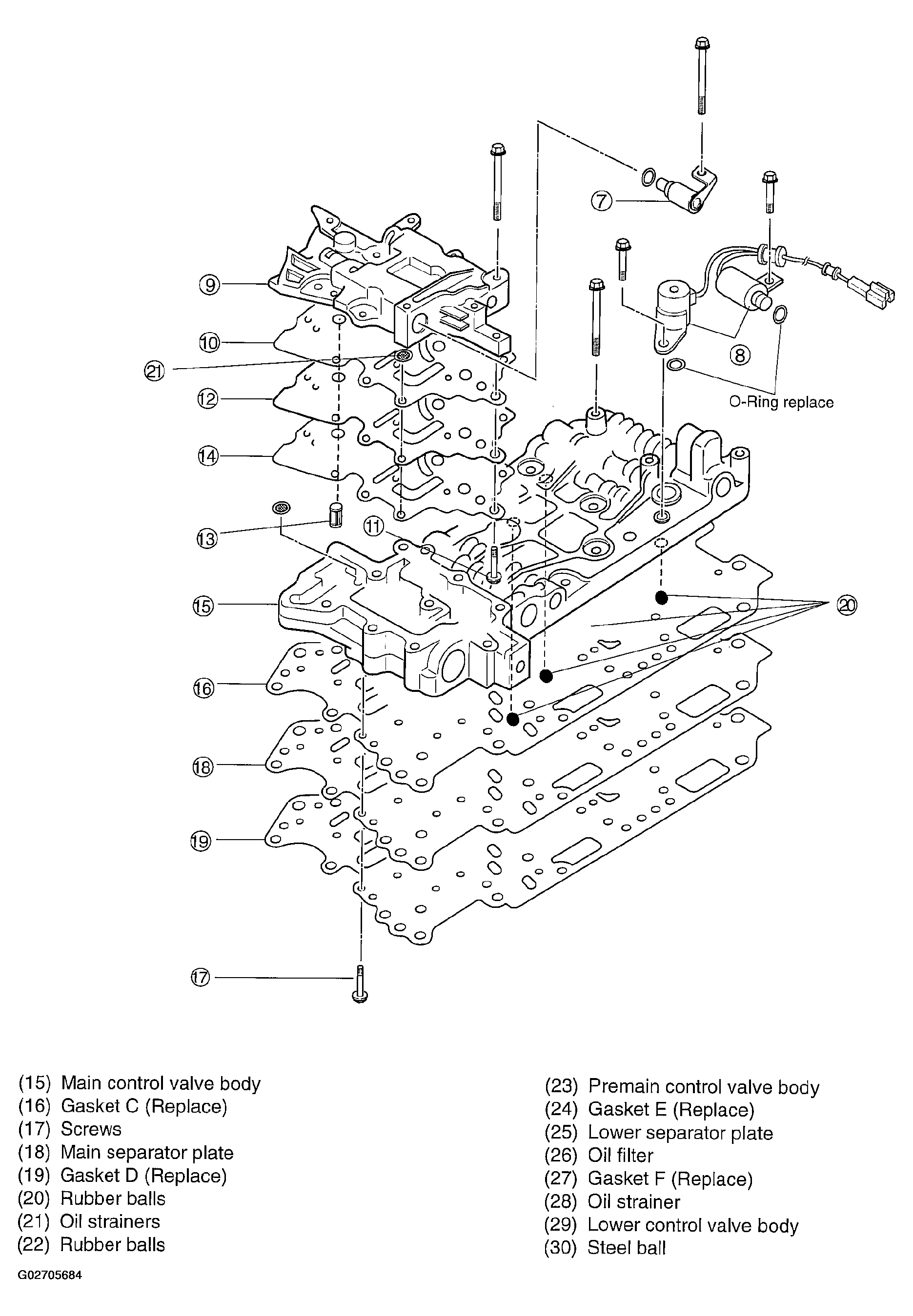 G02705684