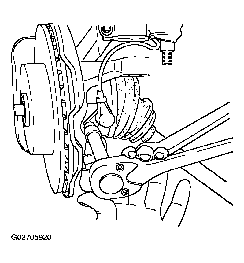 G02705920