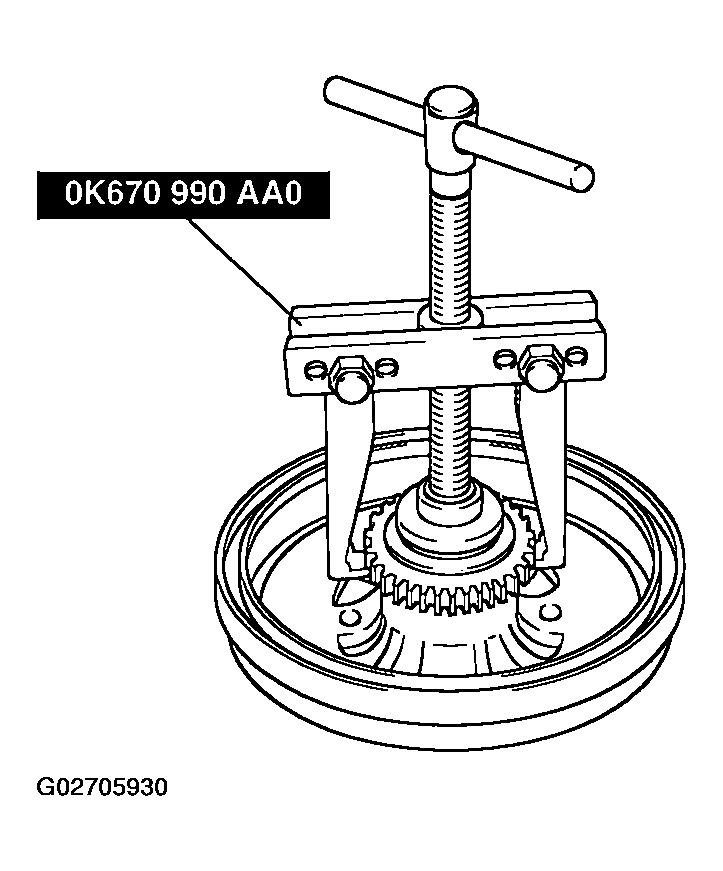 G02705930