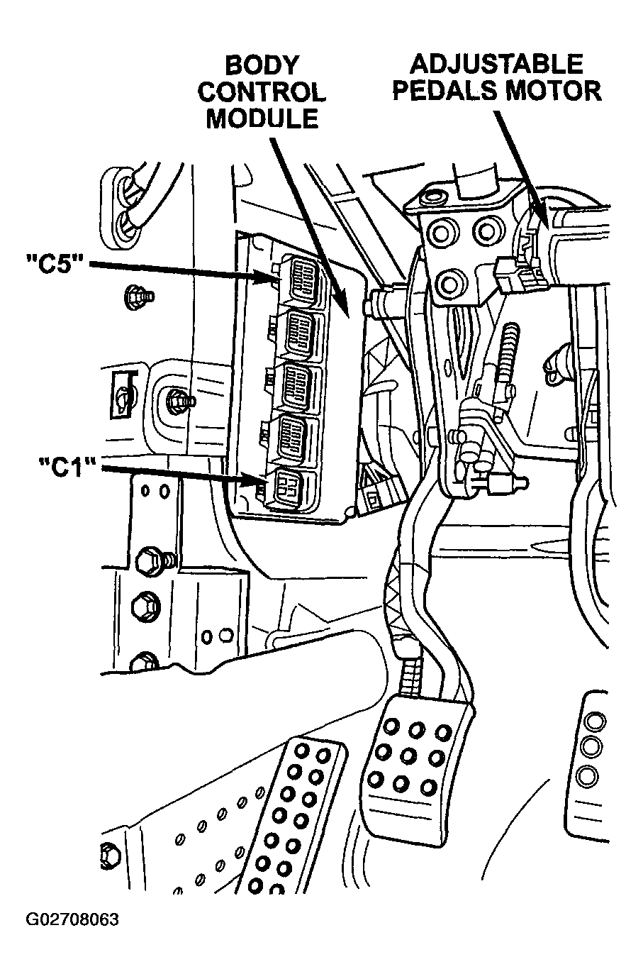G02708063