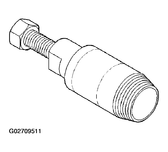 G02709511