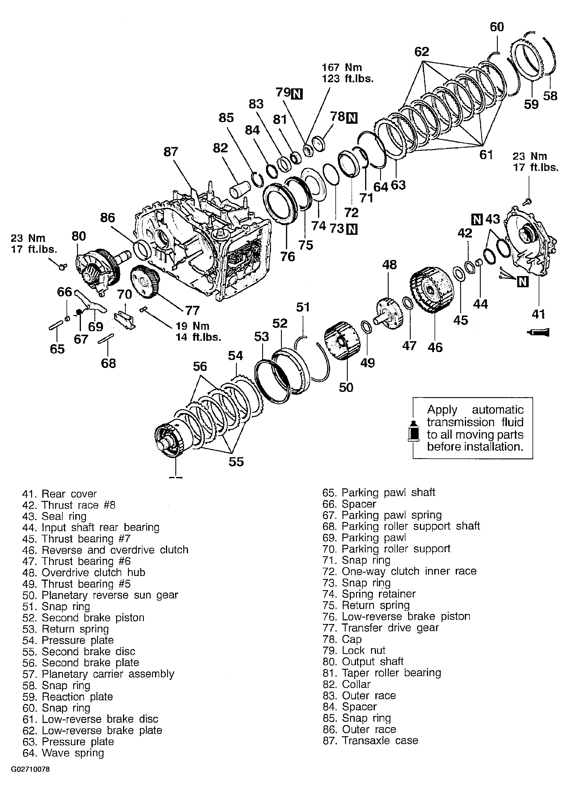 G02710078