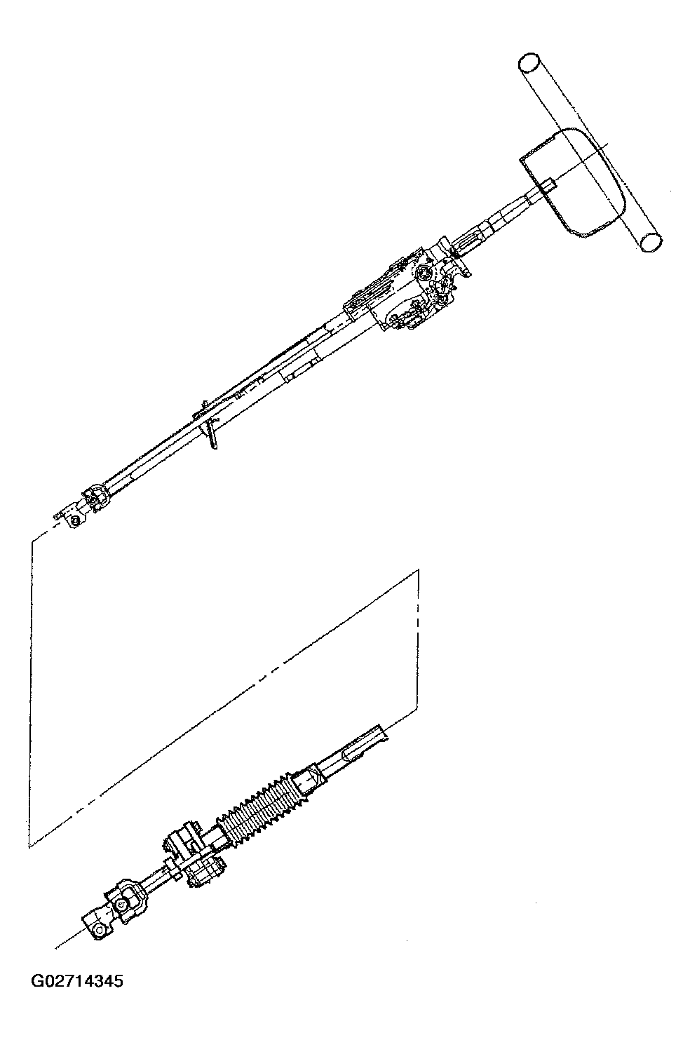 G02714345