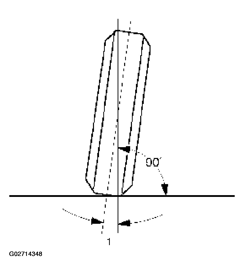 G02714348