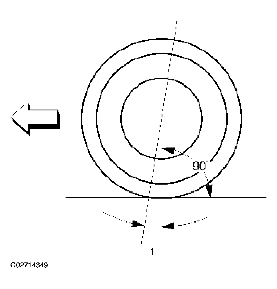G02714349