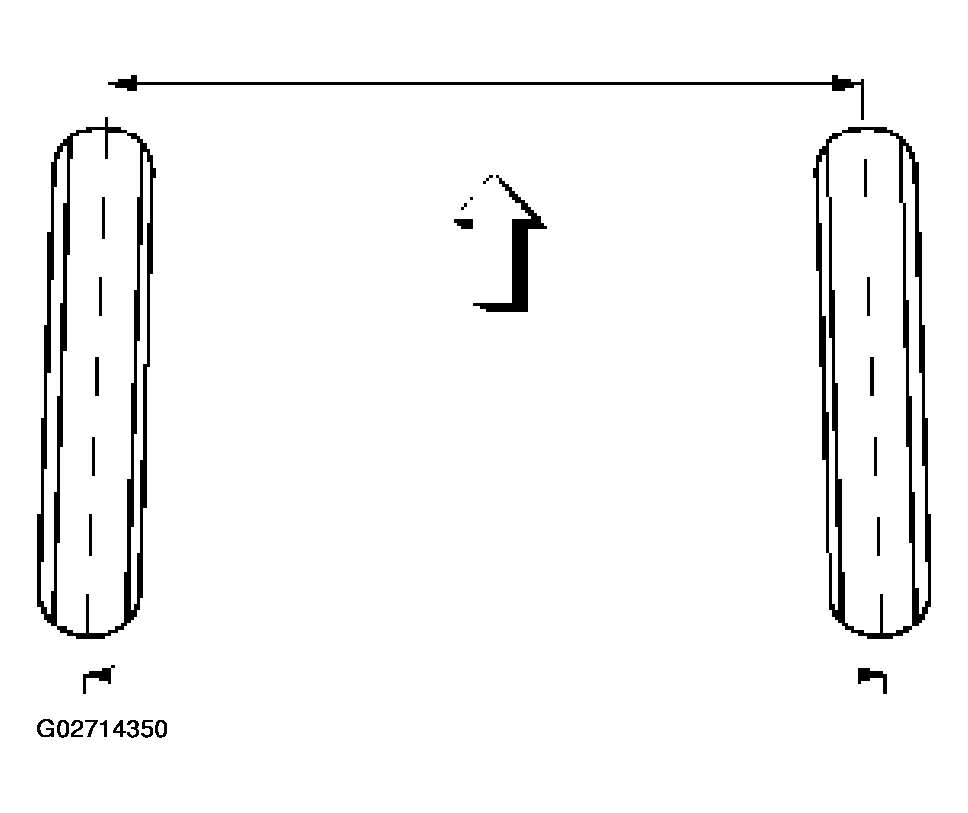 G02714350