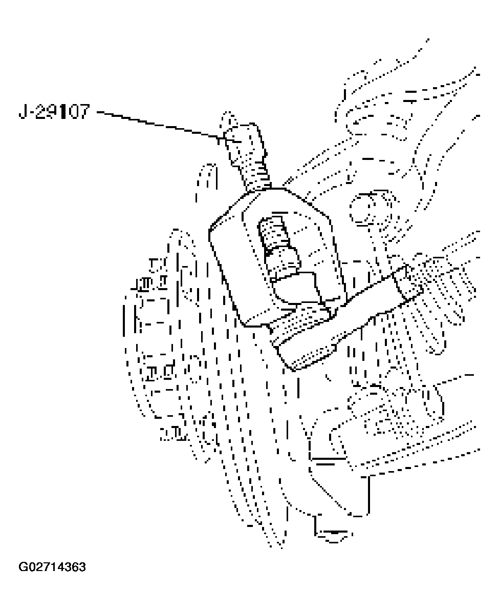 G02714363