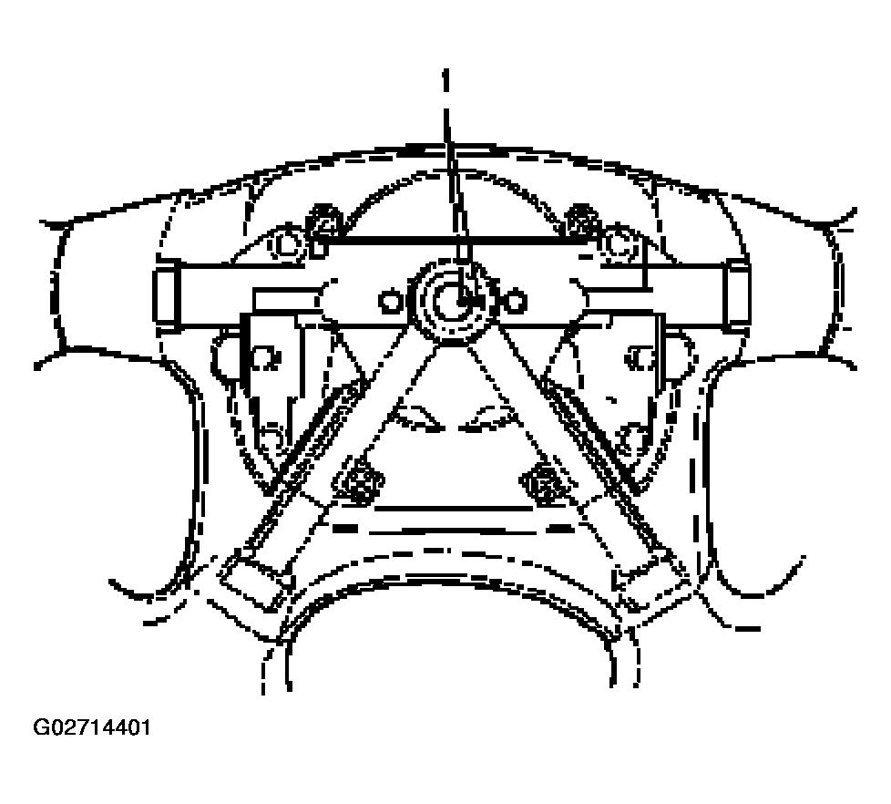 G02714401