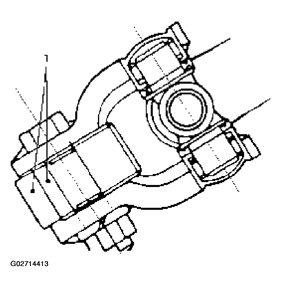 G02714413