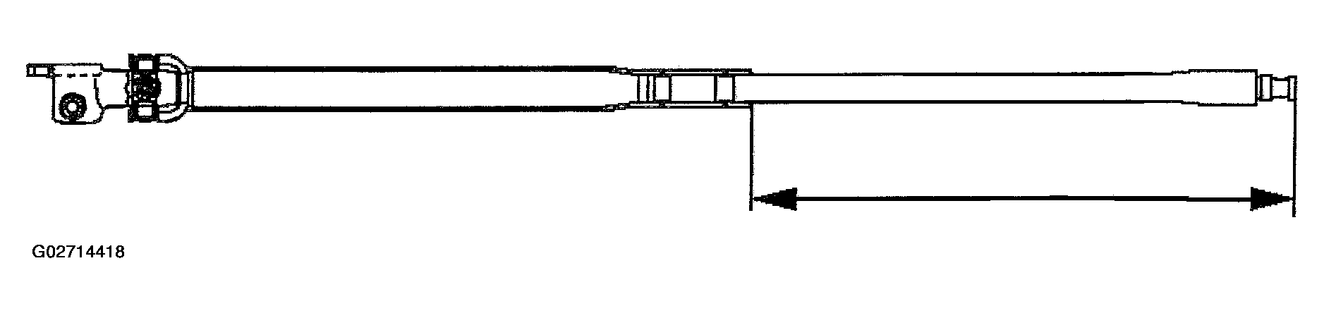 G02714418