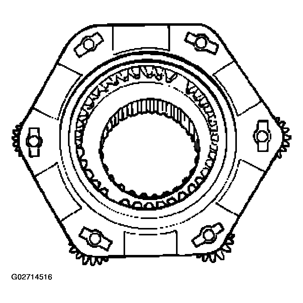 G02714516
