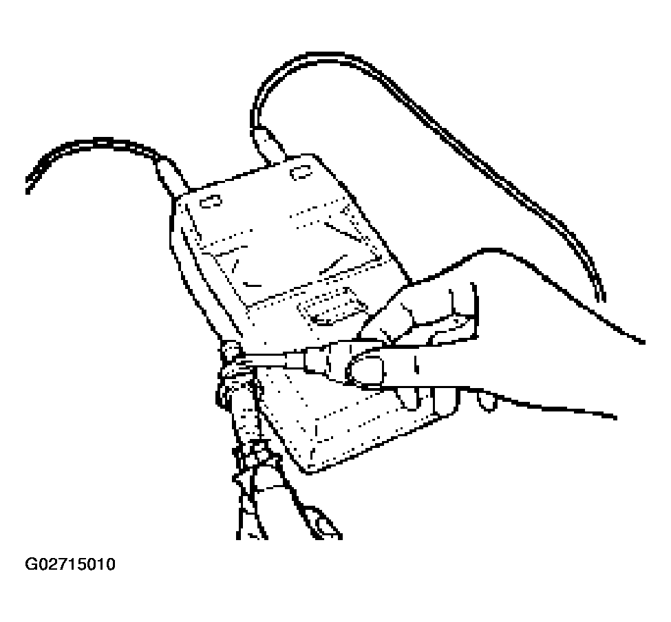 G02715010
