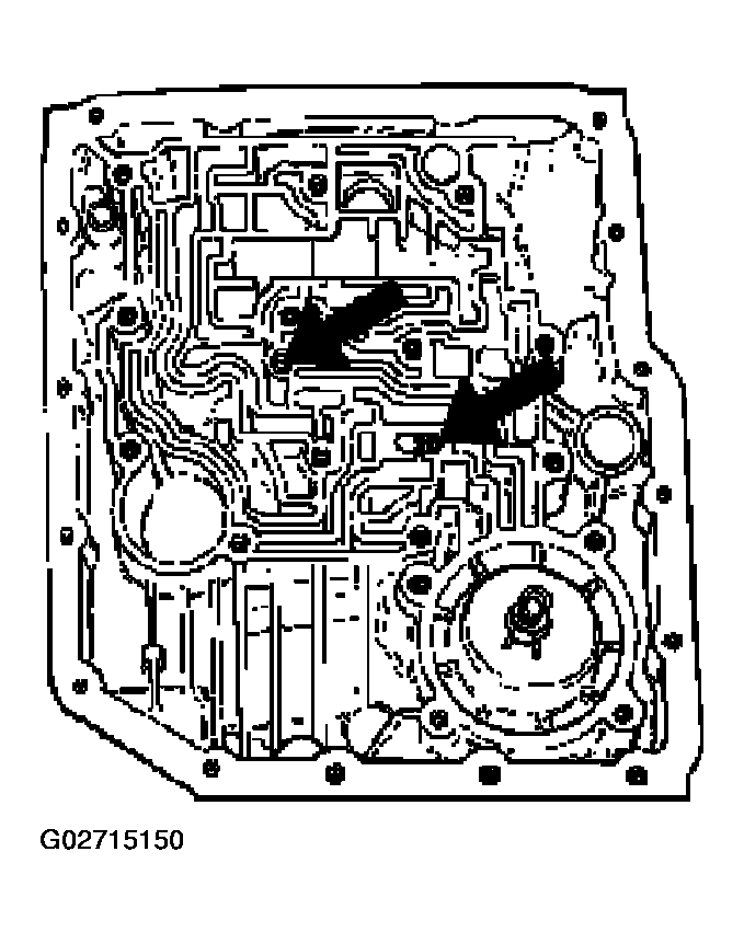 G02715150