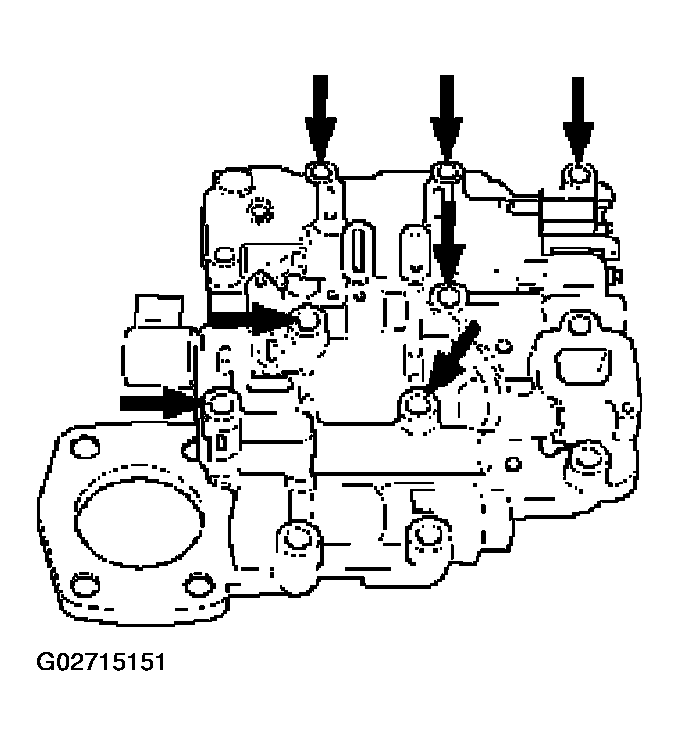 G02715151