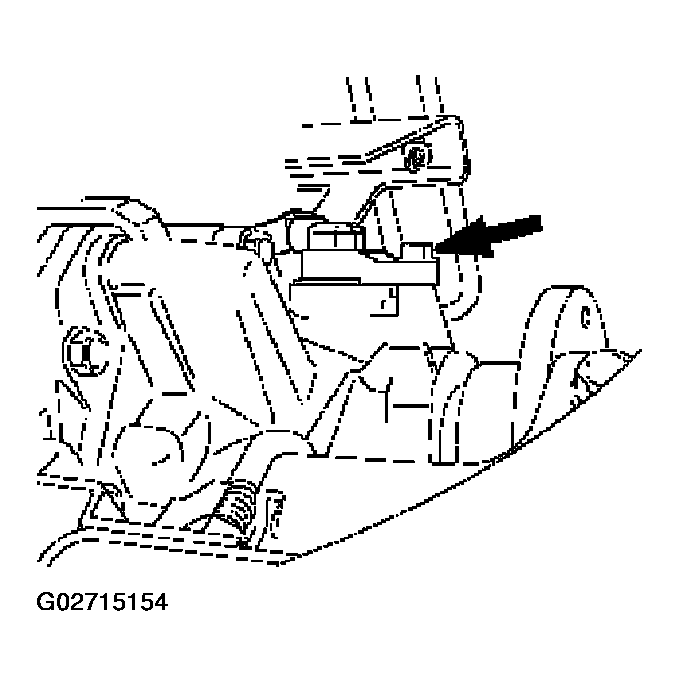G02715154