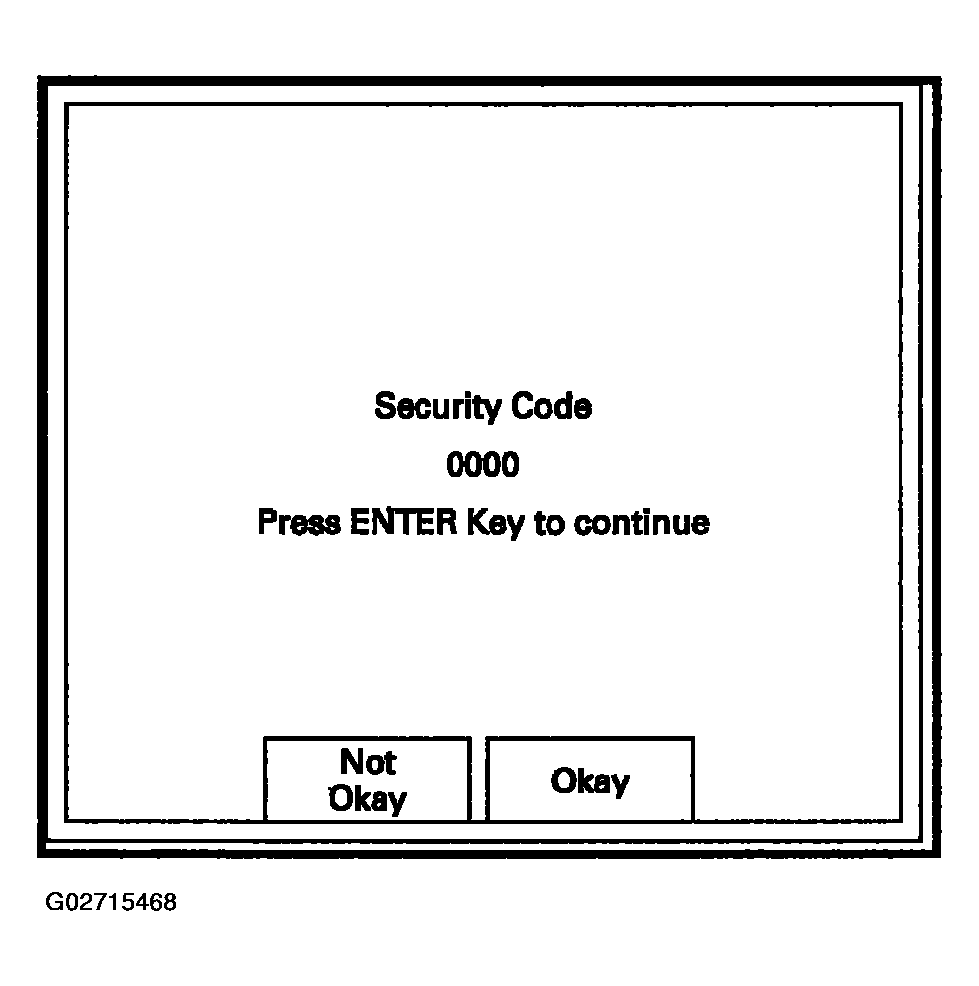 G02715468