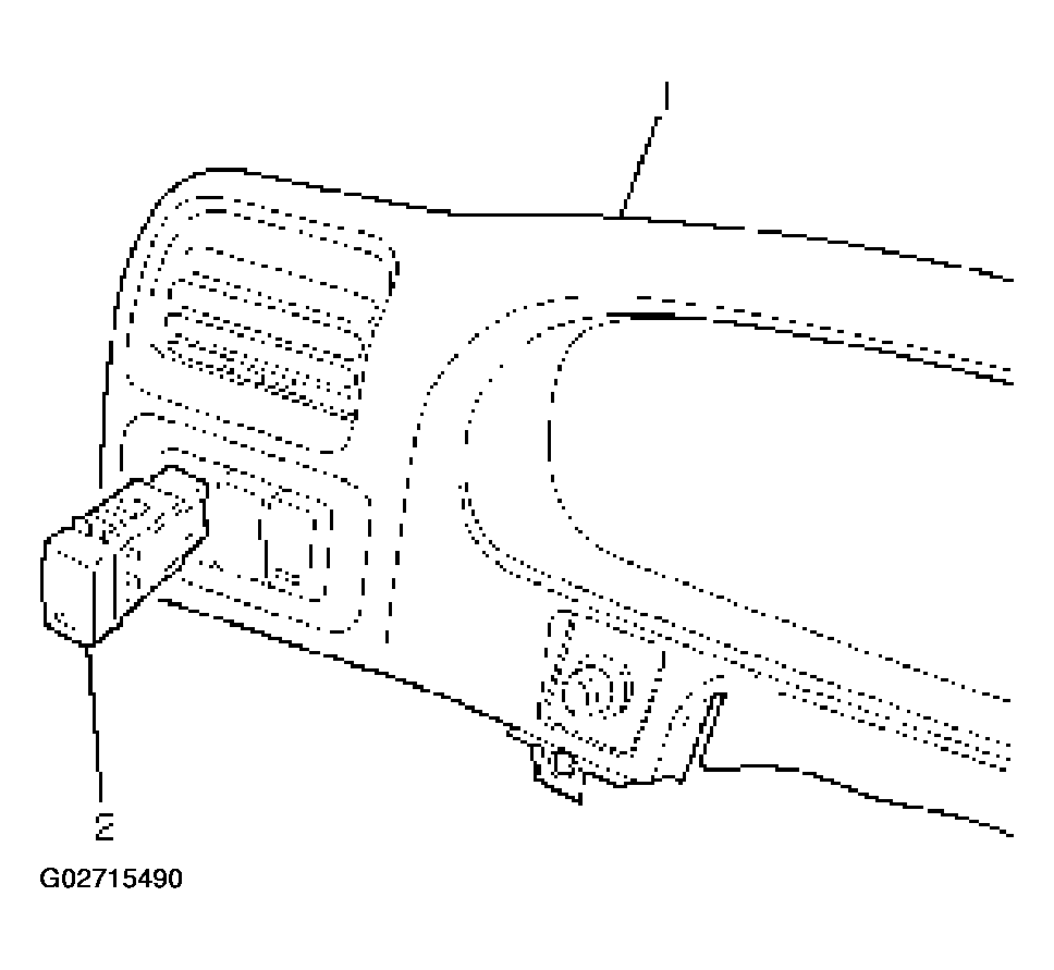 G02715490