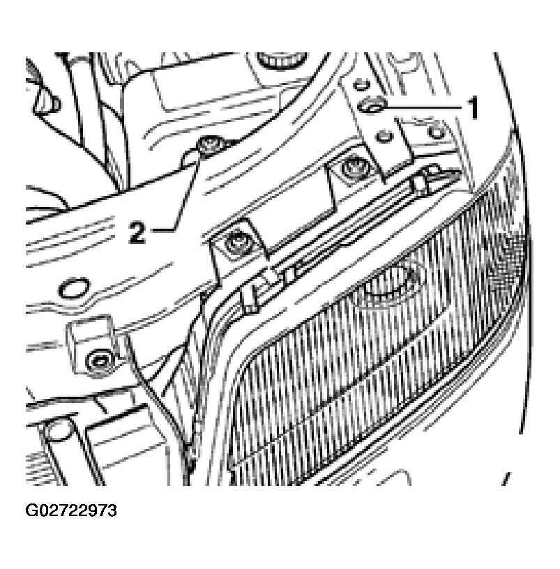G02722973