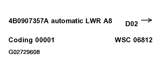 G02729608