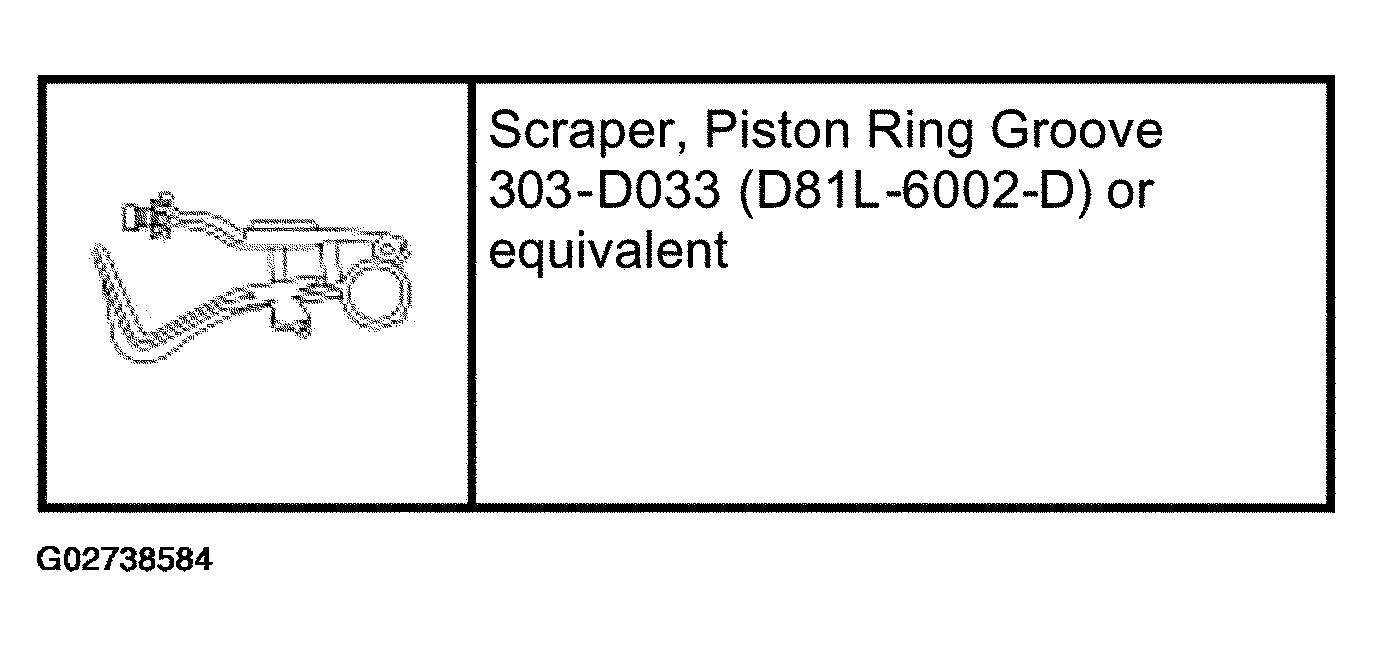 G02738584