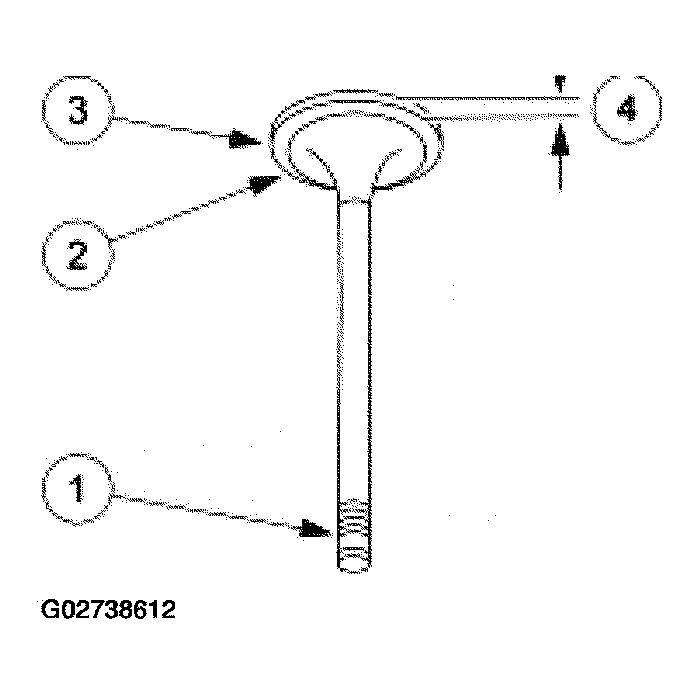G02738612