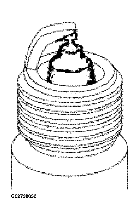 G02738630