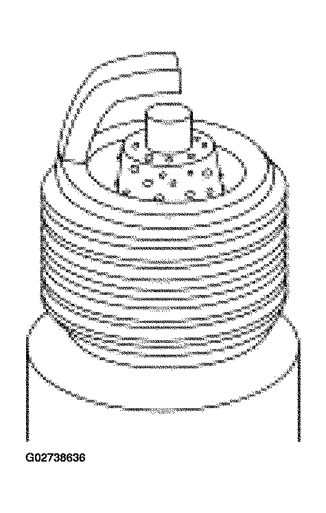 G02738636