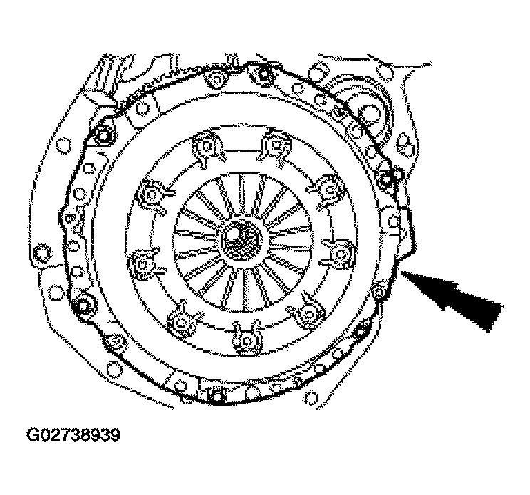 G02738939