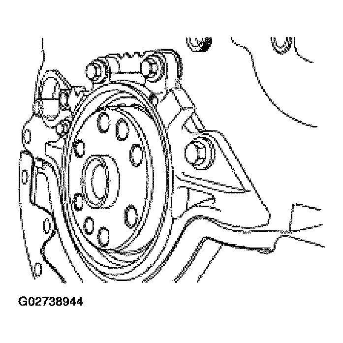 G02738944