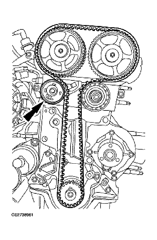 G02738961