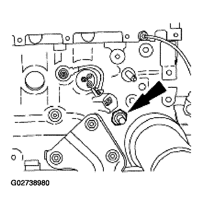 G02738980