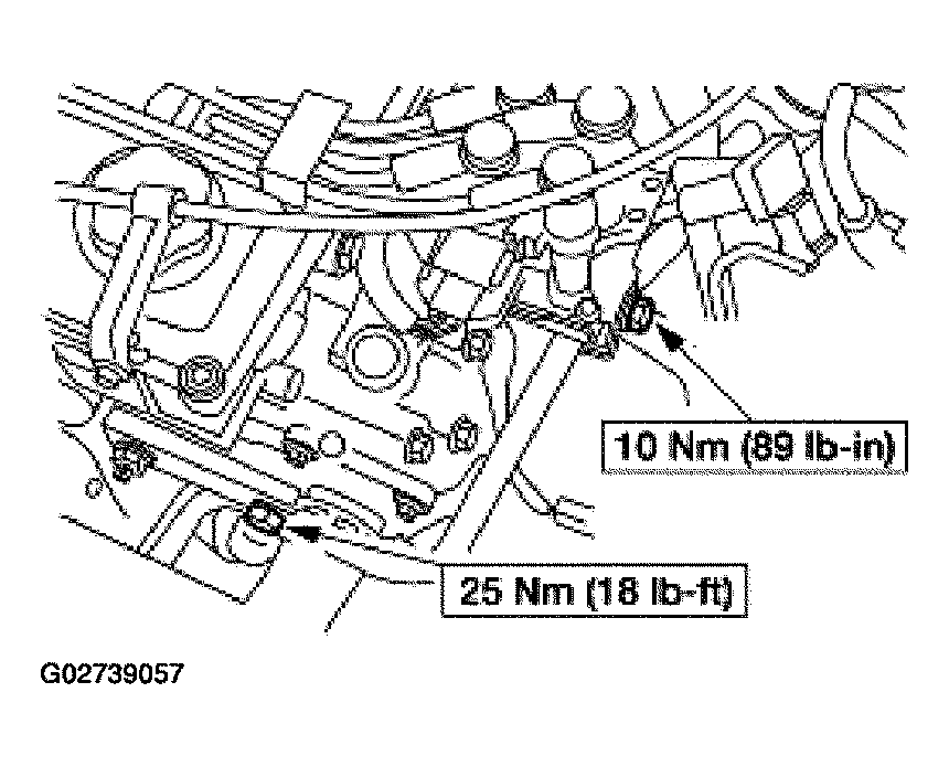 G02739057