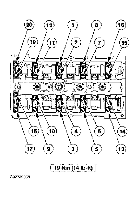 G02739068