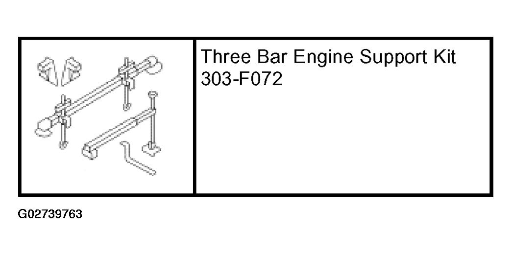 G02739763