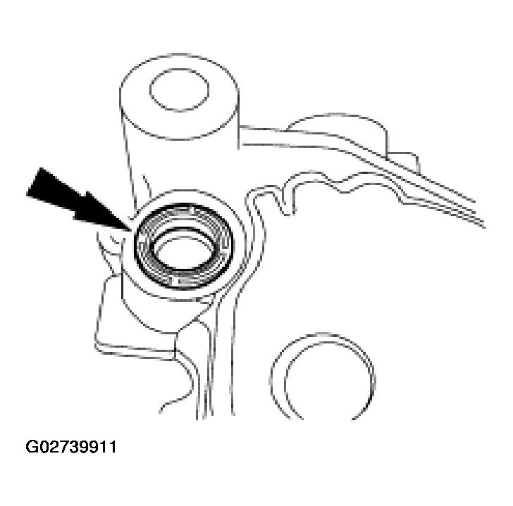 G02739911