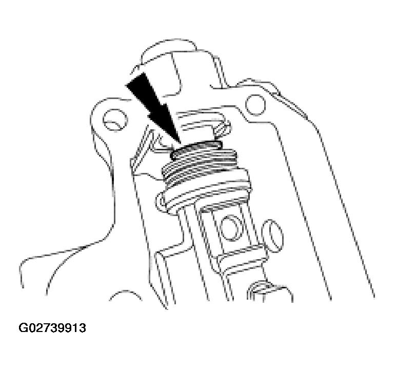 G02739913