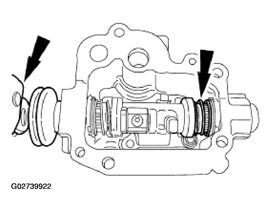 G02739922