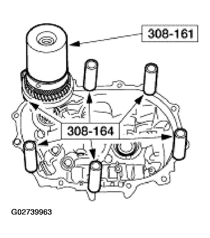 G02739963