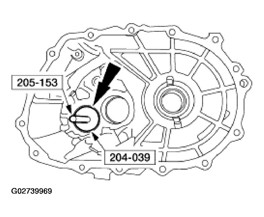 G02739969