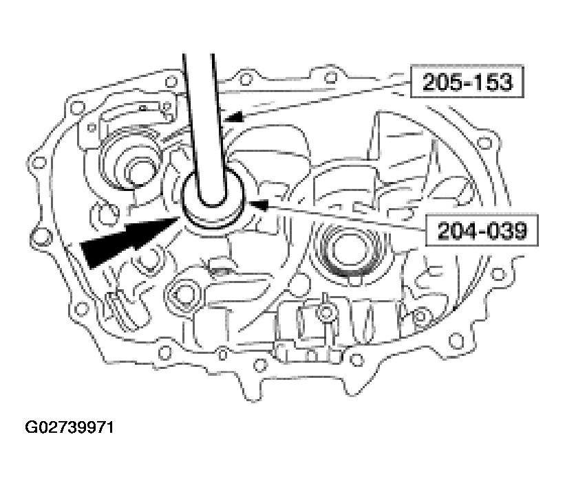 G02739971