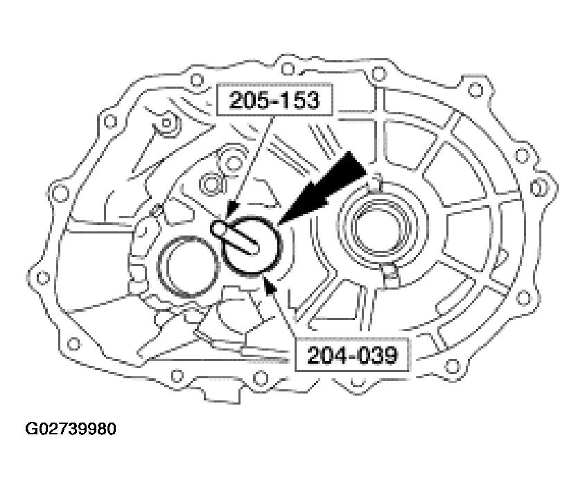 G02739980