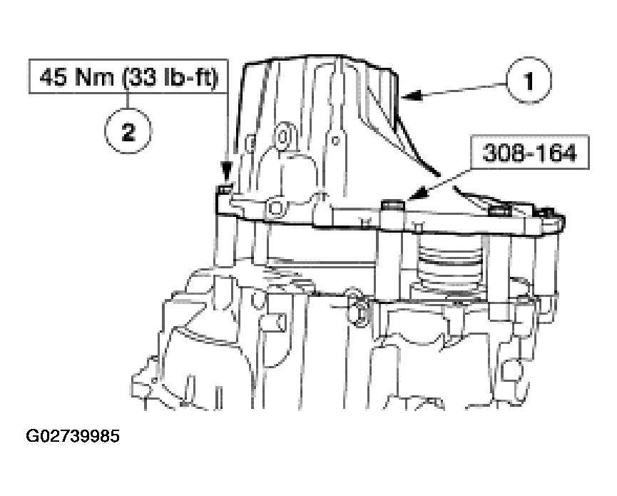 G02739985