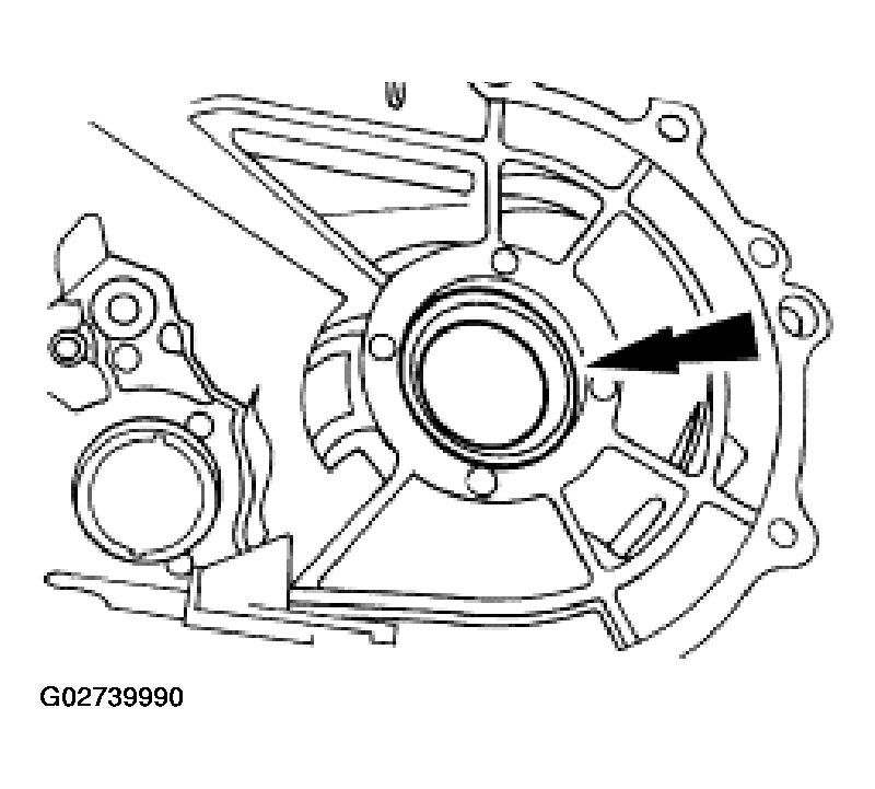 G02739990