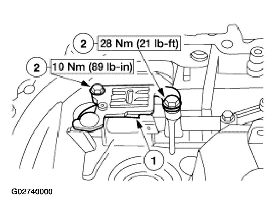 G02740000