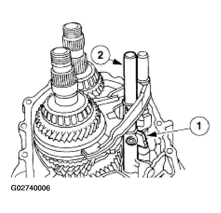 G02740006