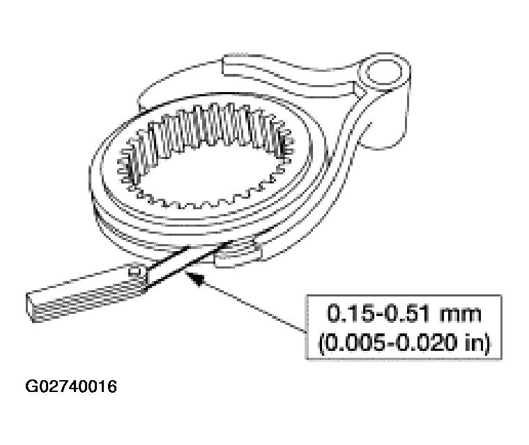 G02740016