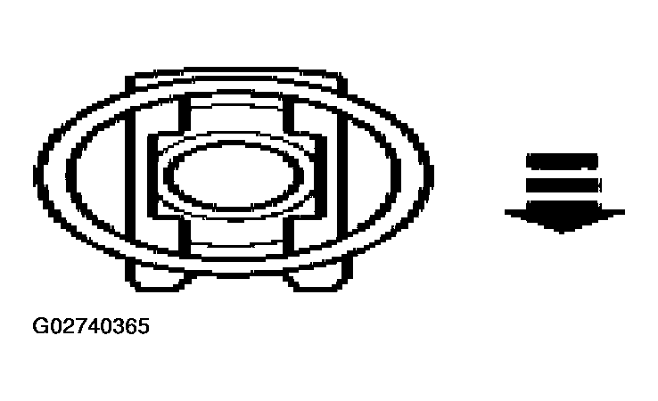 G02740365