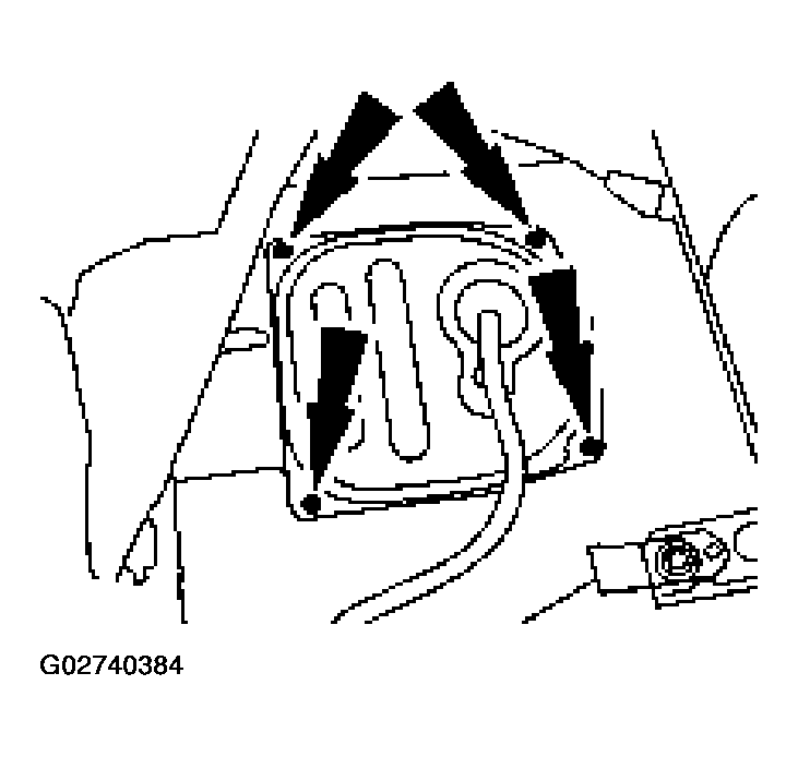 G02740384